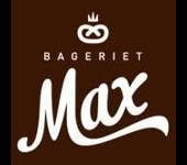 Bageriet Max