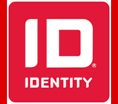 ID Identity