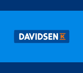 Davidsen