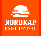 Nordkap Familiegrill