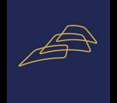 Erhvervsforum Holstebro