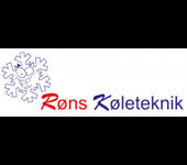 Røns Køleteknik