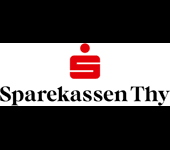 Sparekassen Thy Holstebro