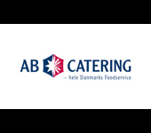 AB Catering