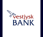 Vestjysk Bank