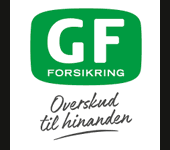 GF Forsikring Holstebro