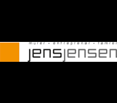 Jens Jensen Murer & Entreprenør