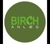 Birch Anllæg