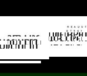 Restaurant Under Klippen