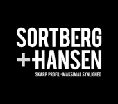Sortberg Hansen