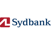 Vestjysk Bank