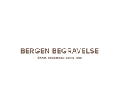 Bergen Begravelse
