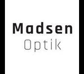 Madsen Optik