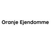 Oranje Ejendomme