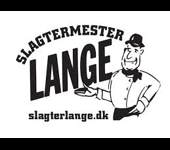 Slagter Lange