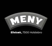 Meny Ellebæk