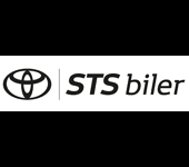 STS Biler