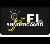 Søndergaard EL