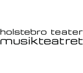 Holstebro Teater Musikteatret