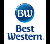 Hotel Royal Holstebro