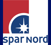 Spar Nord