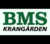 BMS Krangården